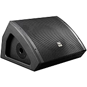 Proel WD15A 15 Inch 600W Active Speaker Monitor