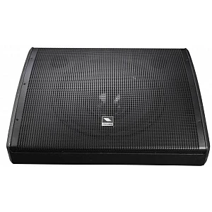 Toko Alat Musik Jual Semua Product Proel Terlengkap Original dan Termurah