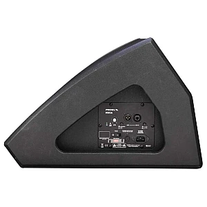 Toko Alat Musik Jual Semua Product Proel Terlengkap Original dan Termurah