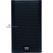 QSC E110 10 Inch Passive Speaker