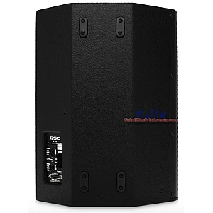 Toko Alat Musik Jual Semua Product Speaker Terlengkap Original dan Termurah