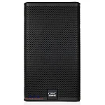 QSC E115 15 Inch Passive Speaker