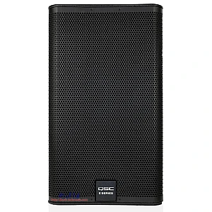 Toko Alat Musik Jual Semua Product Speaker Terlengkap Original dan Termurah