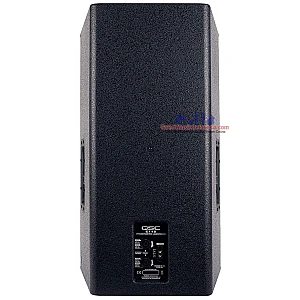 Toko Alat Musik Jual Semua Product Speaker Terlengkap Original dan Termurah