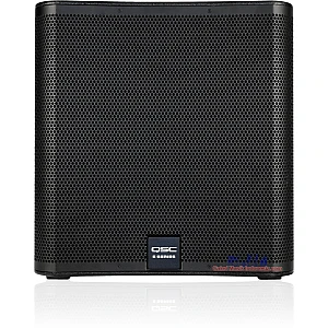 Toko Alat Musik Jual Semua Product Speaker Terlengkap Original dan Termurah