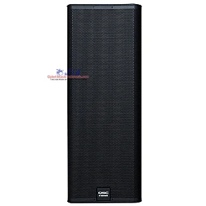 Toko Alat Musik Jual Semua Product Speaker Terlengkap Original dan Termurah