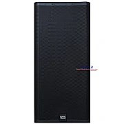 QSC E218SW Dual 18 Inch Passive Subwoofer