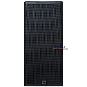 Toko Alat Musik Jual Semua Product Speaker Terlengkap Original dan Termurah