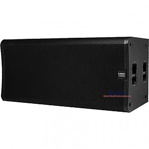 Toko Alat Musik Jual Semua Product Speaker Terlengkap Original dan Termurah