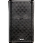 QSC K10.2 10" Powered PA Speaker