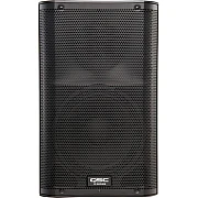 QSC K10.2 10" Powered PA Speaker