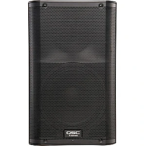 Toko Alat Musik Jual Semua Product Qsc Terlengkap Original dan Termurah