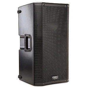 Toko Alat Musik Jual Semua Product Qsc Terlengkap Original dan Termurah