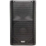 QSC K12.2 12" Powered PA Speaker