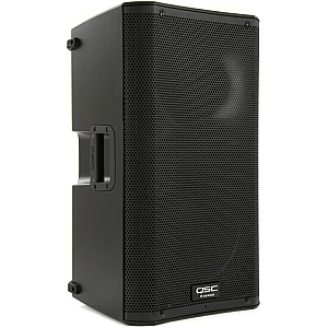 Toko Alat Musik Jual Semua Product Qsc Terlengkap Original dan Termurah