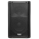 QSC K8.2 8" Powered PA Speaker