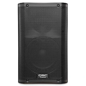 Toko Alat Musik Jual Semua Product Qsc Terlengkap Original dan Termurah