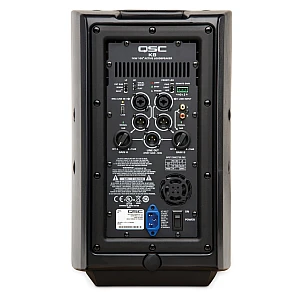 Toko Alat Musik Jual Semua Product Qsc Terlengkap Original dan Termurah