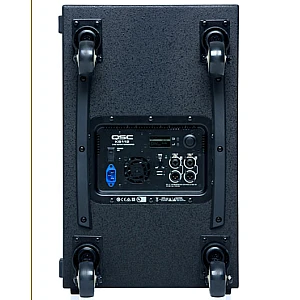 Toko Alat Musik Jual Semua Product Speaker Terlengkap Original dan Termurah