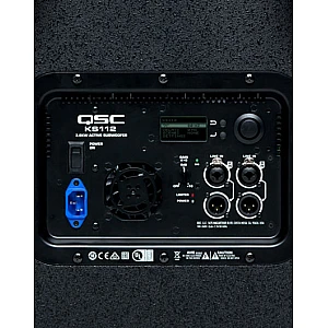 Toko Alat Musik Jual Semua Product Speaker Terlengkap Original dan Termurah