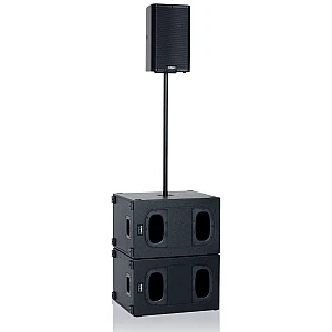 Toko Alat Musik Jual Semua Product Speaker Terlengkap Original dan Termurah