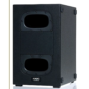 Toko Alat Musik Jual Semua Product Speaker Terlengkap Original dan Termurah