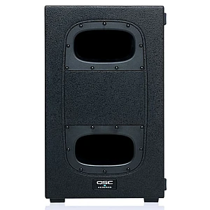 Toko Alat Musik Jual Semua Product Speaker Terlengkap Original dan Termurah