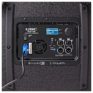 Toko Alat Musik Jual Semua Product Speaker Terlengkap Original dan Termurah