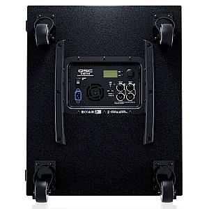 Toko Alat Musik Jual Semua Product Speaker Terlengkap Original dan Termurah