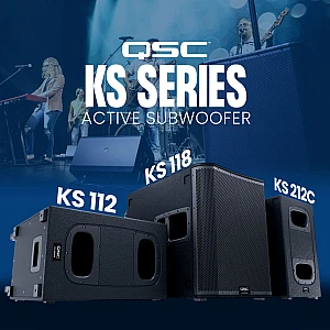 Toko Alat Musik Jual Semua Product Speaker Terlengkap Original dan Termurah