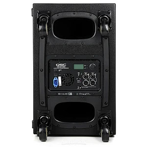 Toko Alat Musik Jual Semua Product Speaker Terlengkap Original dan Termurah