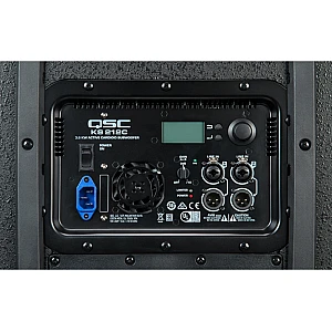 Toko Alat Musik Jual Semua Product Speaker Terlengkap Original dan Termurah