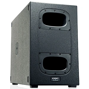 Toko Alat Musik Jual Semua Product Speaker Terlengkap Original dan Termurah