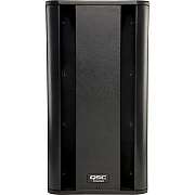 QSC KSub Powered Subwoofer