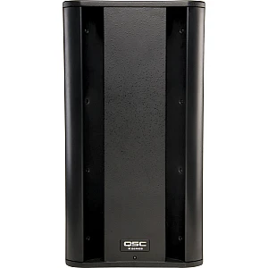 QSC KSub Powered Subwoofer