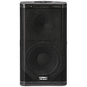 QSC KW122 Powered Speaker