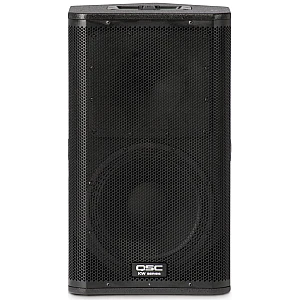 Toko Alat Musik Jual Semua Product Qsc Terlengkap Original dan Termurah