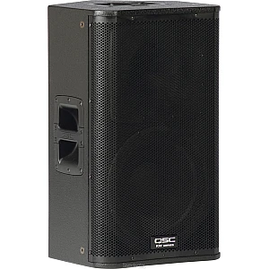 Toko Alat Musik Jual Semua Product Qsc Terlengkap Original dan Termurah