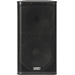 QSC KW152 Aktive Loudspeaker 15"