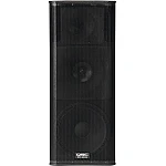 QSC KW153 Powered Speaker