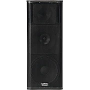 QSC KW153 Powered Speaker