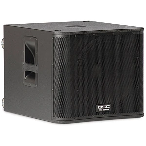 Toko Alat Musik Jual Semua Product Qsc Terlengkap Original dan Termurah