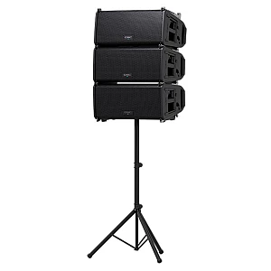 Toko Alat Musik Jual Semua Product Speaker Terlengkap Original dan Termurah