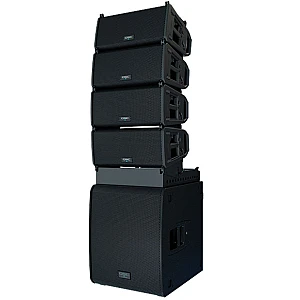 Toko Alat Musik Jual Semua Product Speaker Terlengkap Original dan Termurah