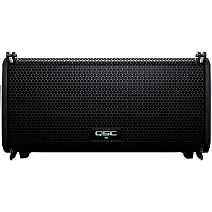 Toko Alat Musik Jual Semua Product Speaker Terlengkap Original dan Termurah