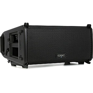 Toko Alat Musik Jual Semua Product Speaker Terlengkap Original dan Termurah