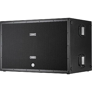 Toko Alat Musik Jual Semua Product Rcf Terlengkap Original dan Termurah