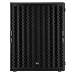 RCF SUB 9004 AS Active High Power Subwoofer