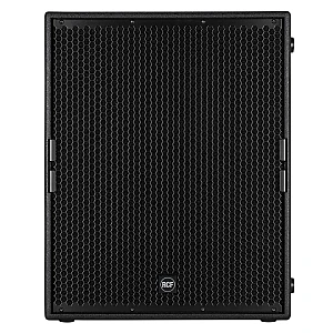 Toko Alat Musik Jual Semua Product Rcf Terlengkap Original dan Termurah