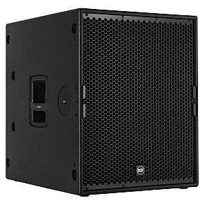 Toko Alat Musik Jual Semua Product Rcf Terlengkap Original dan Termurah